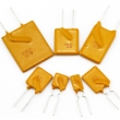 30V自恢復(fù)保險(xiǎn)絲